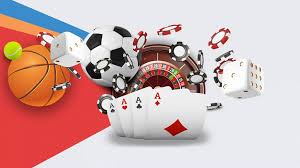 Как войти на сайт Casino CryptoBoss